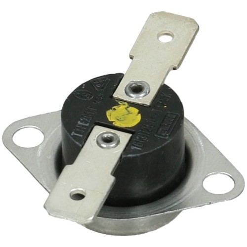 Hotpoint Tumble Dryer Thermostat Cut Out - Pack Of 2