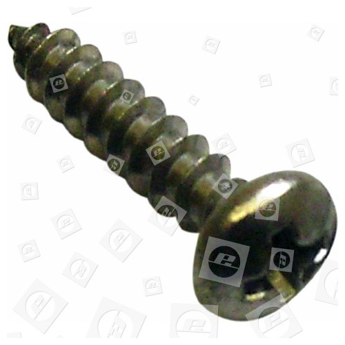 Baumatic BRB2713 BRB2713 Hinge Screw