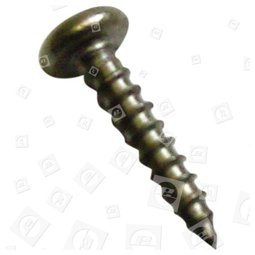 Baumatic BRB2713 BRB2713 Hinge Screw