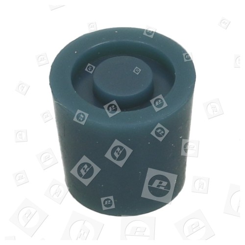 Kenwood Kitchen Machine Foot - Pack Of 5