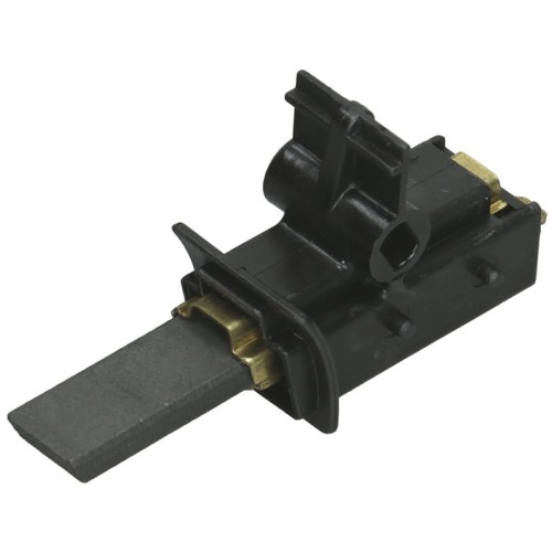 Vedette Compatible Washing Machine Carbon Brush And Holder