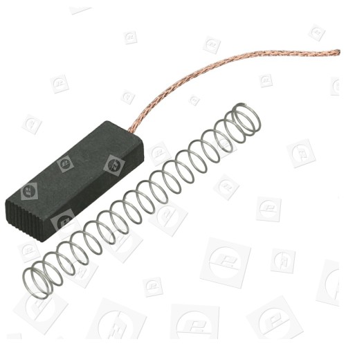 Compatible Dyson Vacuum Cleaner Carbon Brushes