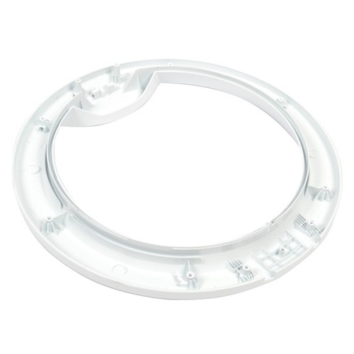 Baumatic Washing Machine Outer Door Frame