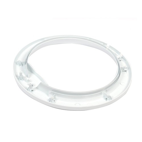 Baumatic Washing Machine Outer Door Frame