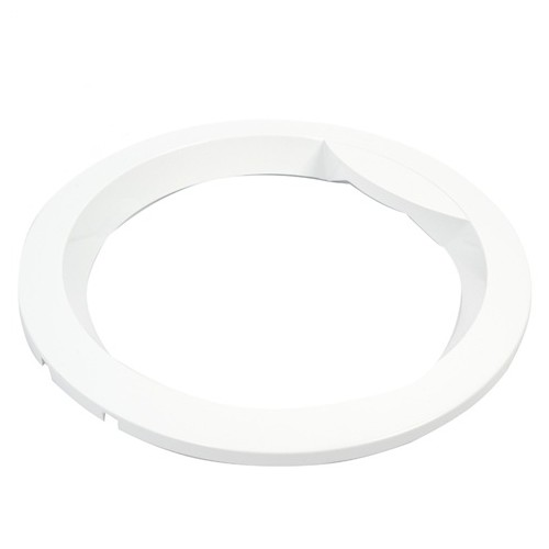 Baumatic Washing Machine Outer Door Frame