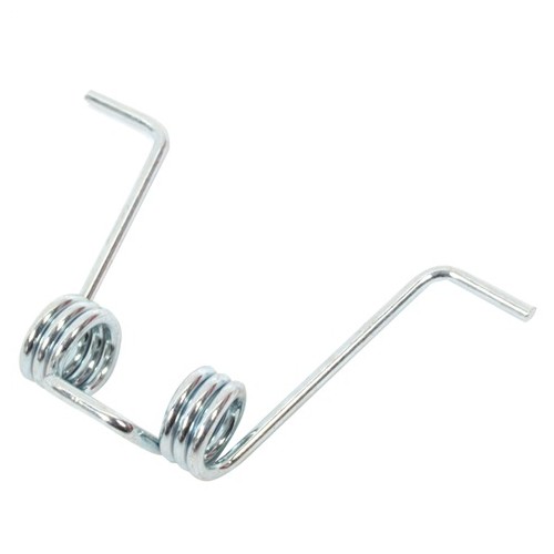 Baumatic Washing Machine Door Hook Spring