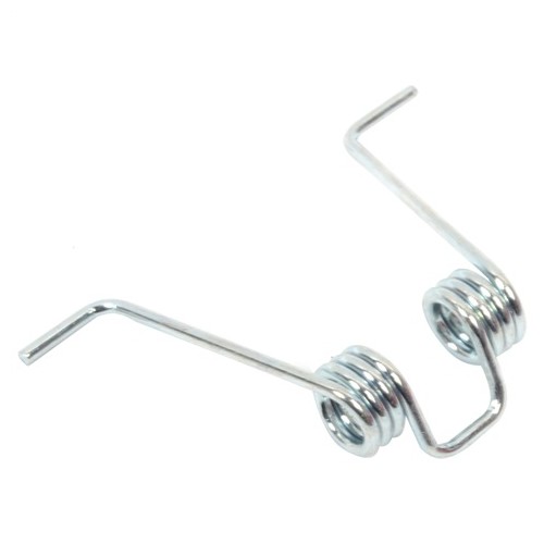 Baumatic Washing Machine Door Hook Spring