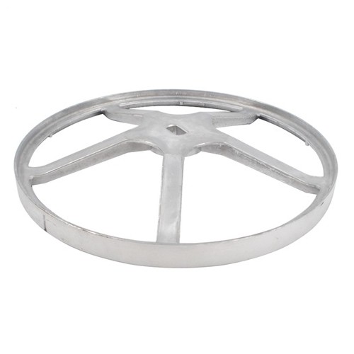 Baumatic Washing Machine Pulley