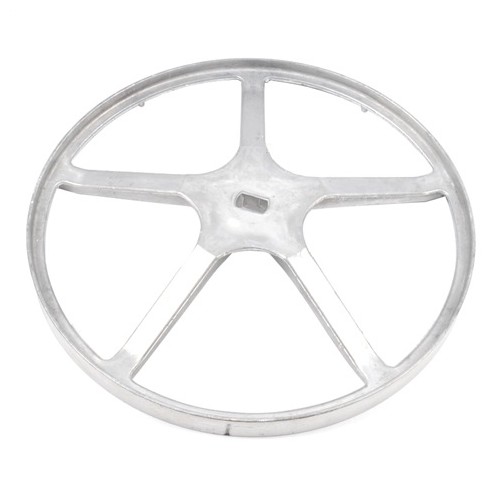 Baumatic Washing Machine Pulley