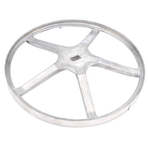 Baumatic Washing Machine Pulley