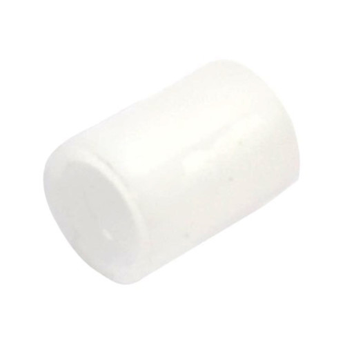 Baumatic Washing Machine Hinge Sheath