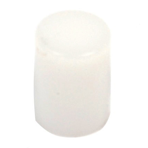 Baumatic Washing Machine Hinge Sheath