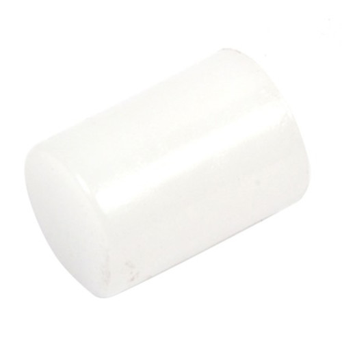 Baumatic Washing Machine Hinge Sheath