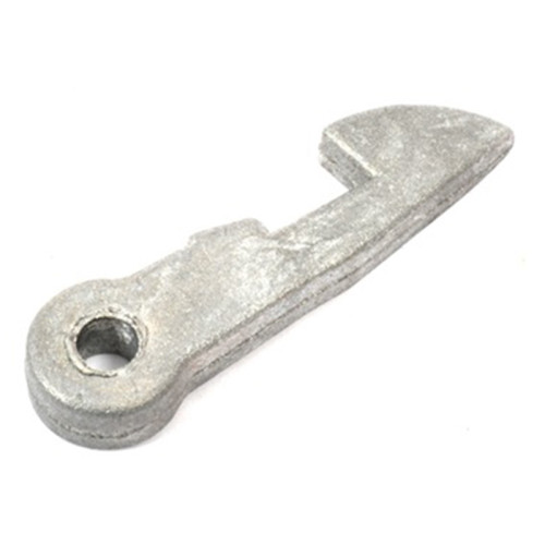 Baumatic Washing Machine Door Lock