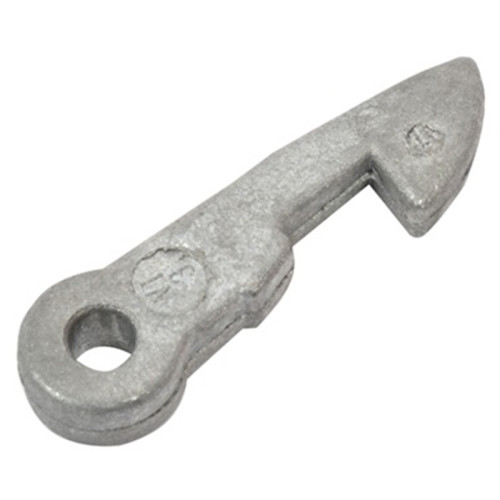 Baumatic Washing Machine Door Lock
