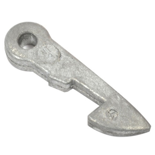 Baumatic Washing Machine Door Lock