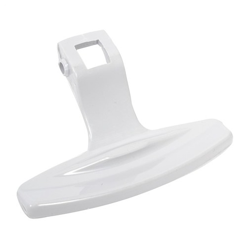 Baumatic BWD1206SL Door Handle