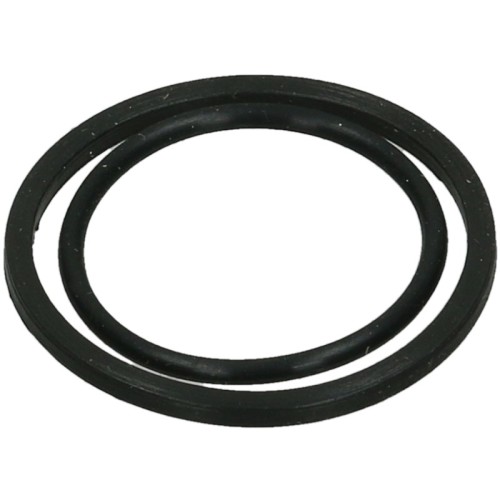 Kenwood Blender Tap Sealing Rings (Pack Of 4)