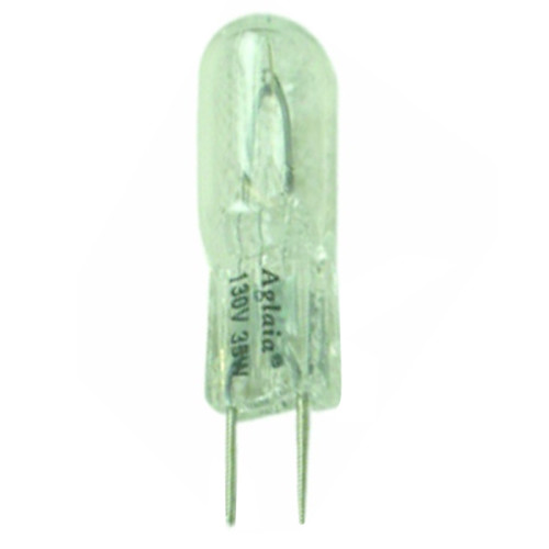 ATAG Cooker 35W G4 Capsule Lamp