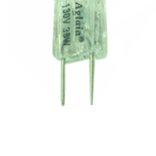 ATAG Cooker 35W G4 Capsule Lamp
