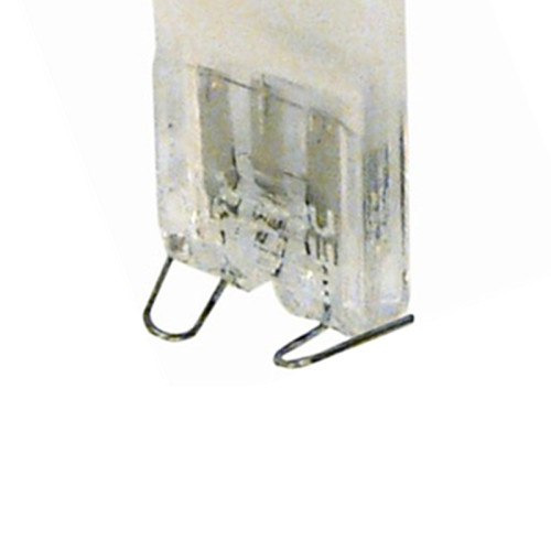 Samsung 40W G9 Capsule Lamp