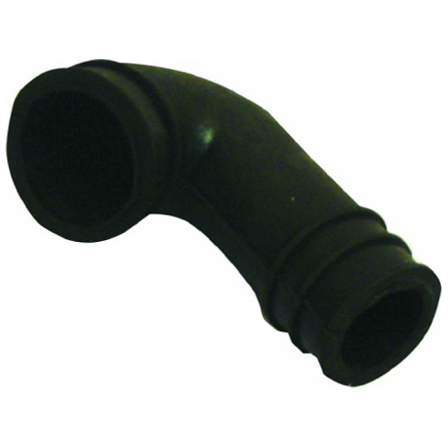 Baumatic DWI600 Coupling (Column / Heating Element)