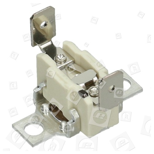 Constructa Oven Temperature Limiter : 161471.023 187E 135c