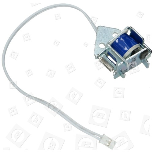 SOLENOID-MP_R2-SCX-4720FDC24V---- Samsung