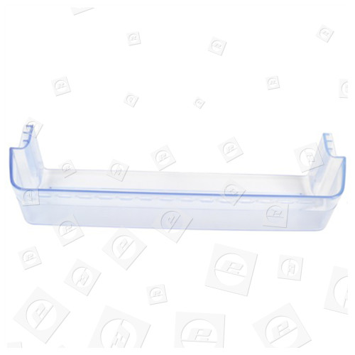 Use TEK81640067 Bottle Guard MF007IN-0 CDA