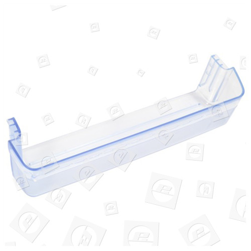 Use TEK81640067 Bottle Guard MF007IN-0 CDA