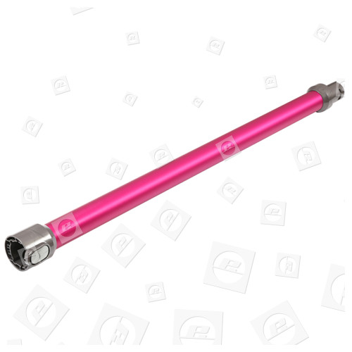 Baguette D'aspirateur - Fuchsia Dyson