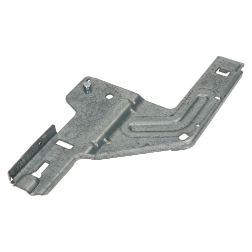 Thermador Dishwasher Hinge