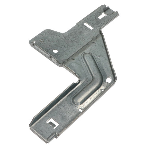 Thermador Dishwasher Hinge