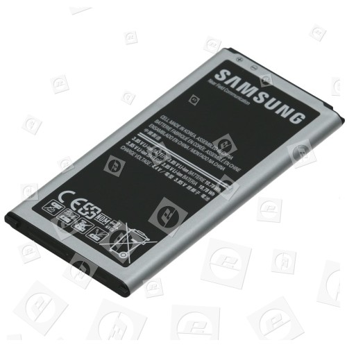 Samsung EB-BG900BBE Handy-Akku