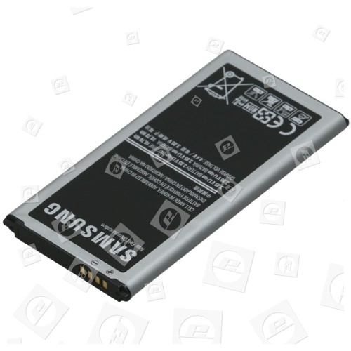Batterie De Téléphone Portable EB-BG900BBE Samsung