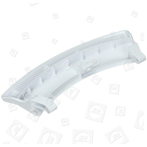 Washing Machine Door Handle