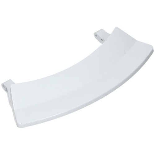 Washing Machine Door Handle