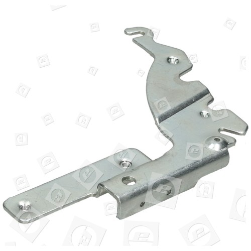 Continental Dishwasher Right Hinge