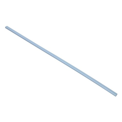 Aeg Fridge Shelf Front Trim