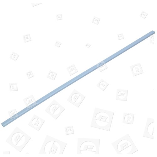 Aeg Fridge Shelf Front Trim