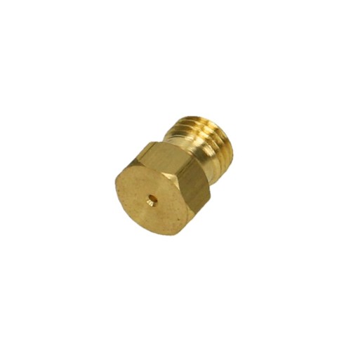 Amica Burner Injector. Part Number 8040252. | eSpares