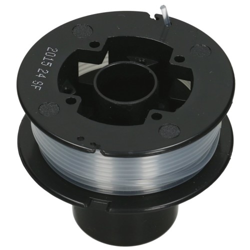 Black & Decker Trimmer Spool Line