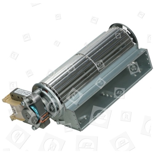 Ventilateur Dissipateur De Chaleur Pour Four : Huayi HY6008 V240H P/N0 160132300443-2 11W