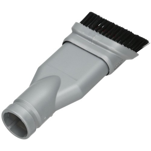 Dyson Vacuum Crevice Combination Brush Tool