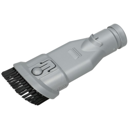Dyson Vacuum Crevice Combination Brush Tool