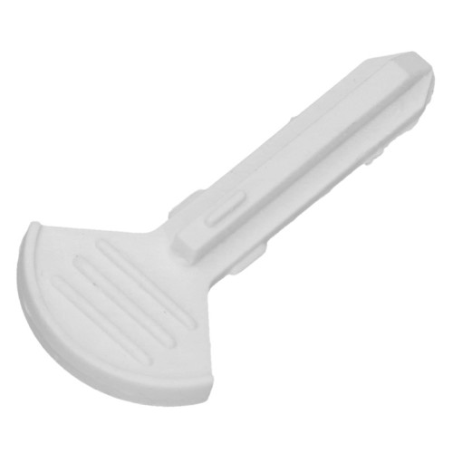 Whirlpool Reinigungsstab F. Ablaufloch 7x33mm