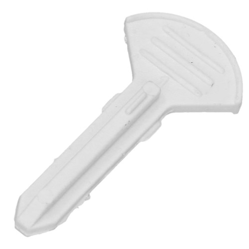 Whirlpool Reinigungsstab F. Ablaufloch 7x33mm