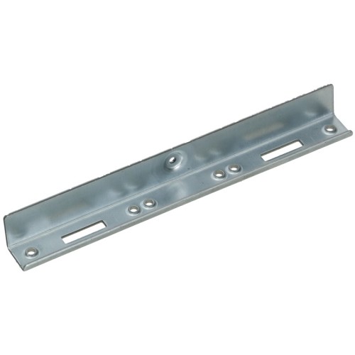 Valvola a gas per forno Whirlpool 481236058386