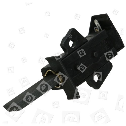 Electrolux Group Carbon Brush And Holder