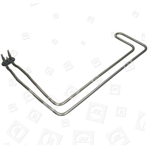 Smeg Dishwasher Heater Element - 2100W